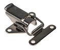 Toggle Latch, 41mm, Stainless Steel
